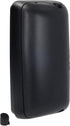 MEKRA-LANG Spiegel 363, rechts, flach, 24V 443332052000
