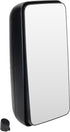 MEKRA-LANG Spiegel 363, rechts, flach, 24V 443332052000
