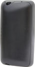 MEKRA-LANG Spiegel 373, Radius 2000, links, 12v, Ein-Punkt-Montage, Ø20-28mm 84059852