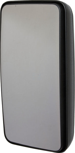 MEKRA-LANG Spiegel 373, Radius 2000, links, 12v, Ein-Punkt-Montage, Ø20-28mm 84059852