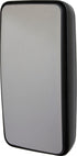 MEKRA-LANG Spiegel 373, Radius 2000, links, 12v, Ein-Punkt-Montage, Ø20-28mm 84059852