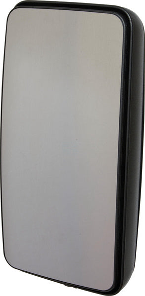 MEKRA-LANG Spiegel 373, Radius 2000, links, 12v, Ein-Punkt-Montage, Ø20-28mm 84059852