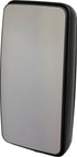 MEKRA-LANG Spiegel 373, Radius 2000, links, 12v, Ein-Punkt-Montage, Ø20-28mm 84059852