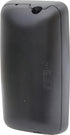 MEKRA-LANG Spiegel 373, Radius 2000, links, 12v, Ein-Punkt-Montage, Ø20-28mm 84059852