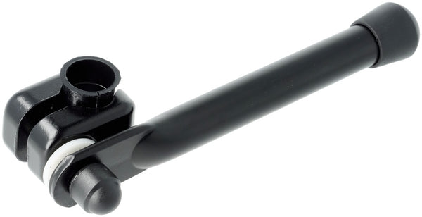 MEKRA-LANG Spiegelarm 260, links/rechts, Länge 160mm, für Rohr Ø18-24mm 11830240