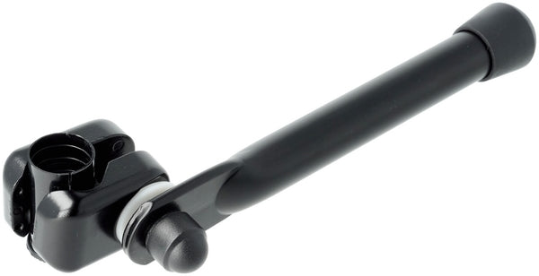 MEKRA-LANG Spiegelarm 260, links/rechts, Länge 160mm, für Rohr Ø18-24mm 11830240