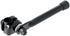 MEKRA-LANG Spiegelarm 260, links/rechts, Länge 160mm, für Rohr Ø18-24mm 11830240