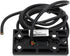 MEKRA-LANG Spiegelarm 271 mit Direktkontakt, links/rechts, Kabel 2,5m 100321830