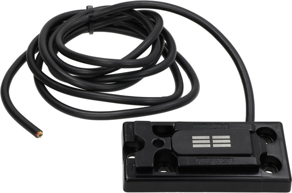 MEKRA-LANG Spiegelarm 271 mit Direktkontakt, links/rechts, Kabel 2,5m 100321830