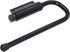 MEKRA-LANG Spiegelhalter 248, links, Ausladung 100, 58°, Ø18mm 7968555