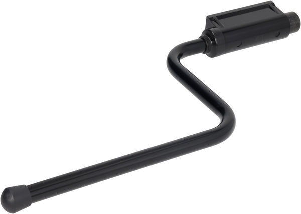 MEKRA-LANG Spiegelhalter 248, links/rechts, 90, Ø18mm 5000775