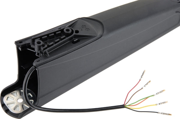 MEKRA-LANG Teleskoparm linke Seite, geeignet John Deere AL225722