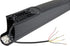 MEKRA-LANG Teleskoparm linke Seite, geeignet John Deere AL225722