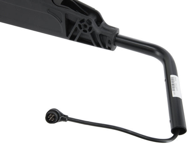 MEKRA-LANG Teleskoparm linke Seite, geeignet John Deere AL225722
