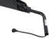 MEKRA-LANG Teleskoparm linke Seite, geeignet John Deere AL225722
