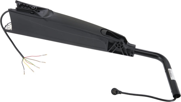MEKRA-LANG Teleskoparm linke Seite, geeignet John Deere AL225722
