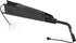 MEKRA-LANG Teleskoparm linke Seite, geeignet John Deere AL225722