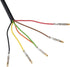MEKRA-LANG Teleskoparm linke Seite, geeignet John Deere AL225722