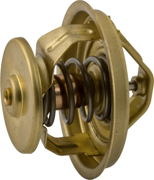 MERA Thermostat