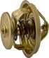 MERA Thermostat