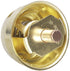 MERA Thermostat