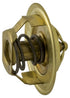 MERA Thermostat