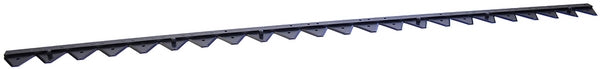 Messer 2,00m 3,5mm MX Herder
