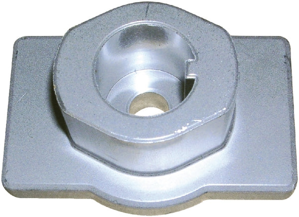 Messerhalter passend für AYP, Husqvarna 532 85 15-14