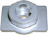 Messerhalter passend für AYP, Husqvarna 532 85 15-14