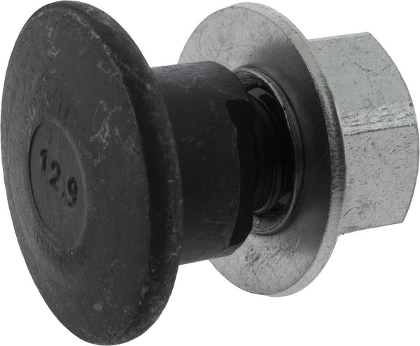 Messerschraube kpl. passend für Kuhn 561.158.00