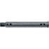 Messerwelle 146 mm Murray 24578 – Ersatzteil mit 16 mm Wellendurchmesser und 1/2 Zoll Gewinde