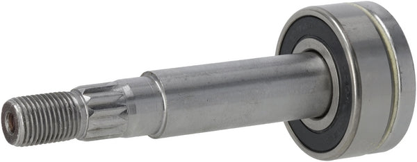 Messerwelle AYP und Lager 44"/46"/50" 532 13 75-53