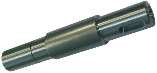 Messerweller CG F72 passend für Castelgarden 127023000/0