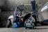 Metabo Akku-Kompressor 160-5 18 LTX BL OF Body