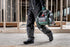 Metabo Akku-Kompressor 160-5 18 LTX BL OF Body