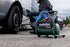 Metabo Akku-Kompressor 160-5 18 LTX BL OF Body
