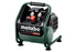Metabo Akku-Kompressor 160-5 18 LTX BL OF Body