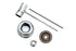 Metabo Messeradapter 628434000