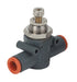 Metal-Work MW LOL Drossel RFL R B 4-4