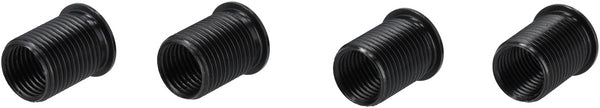 Midlock Gewindeeinsatz 17mm M12x1,25
