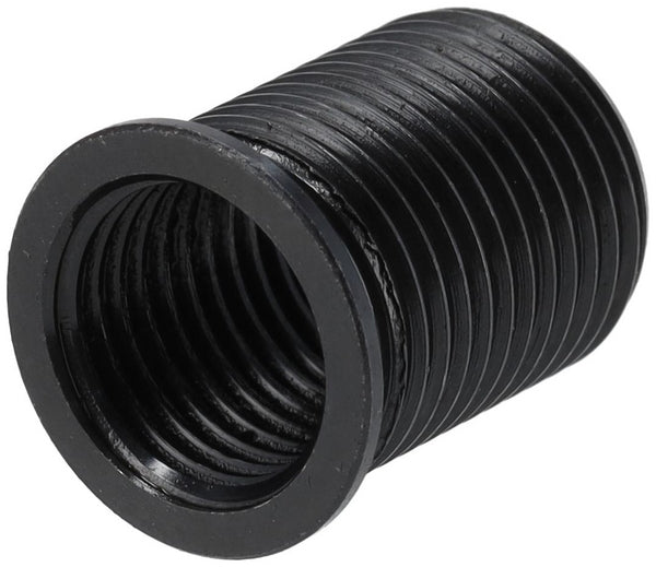 Midlock Gewindeeinsatz 17mm M12x1,25
