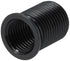 Midlock Gewindeeinsatz 17mm M12x1,25