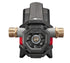 Milwaukee Kabellose Umfüllpumpe M18BTP-0