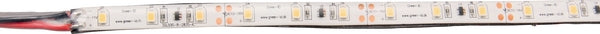 Mini-LED-Streifen Wasserdicht 3mtr. 12V 36W passend für Universal