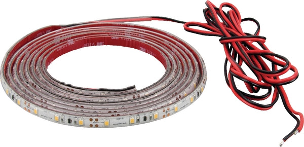 Mini-LED-Streifen Wasserdicht 3mtr. 12V 36W passend für Universal