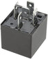 Mini-Relais 12V, Doppelschließer, 2x20A, Diode, ohne Halter