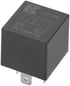 Mini-Relais 12V, Doppelschließer, 2x20A, Diode, ohne Halter