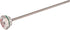 Mintor Peilstab L=170