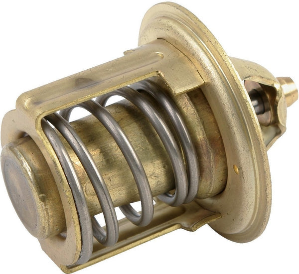Mitsubishi Thermostat 30L4605400