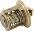 Mitsubishi Thermostat 30L4605400